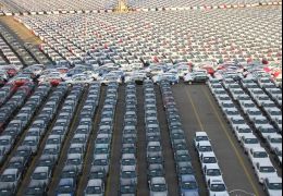 Dicas para comprar um carro seminovo/usado