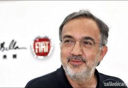Planos da Fiat até 2019 são desafiadores