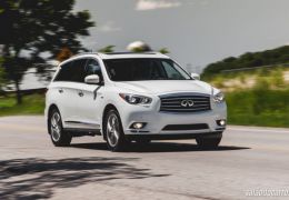 Carro híbrido x Carro elétrico – Qual o melhor?