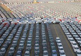 5 motivos para comprar carros usados