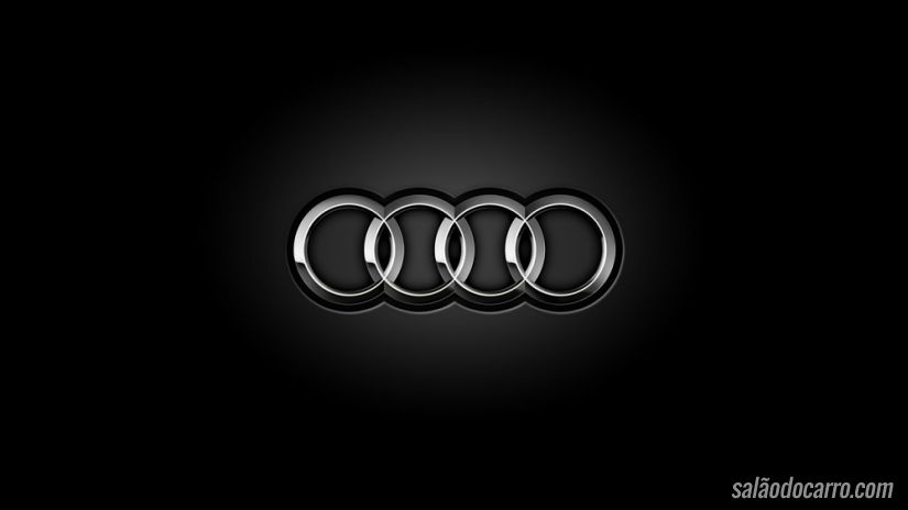 Audi divulga vídeo de serviço próprio de compartilhamento de veículos