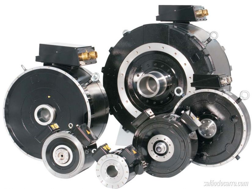 Você sabe a importância do torque?