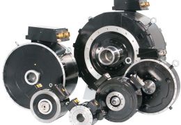 Você sabe a importância do torque?
