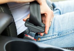 Dicas para viajar em segurança nestas férias