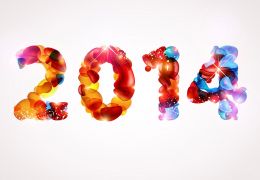 Especial: Retrospectiva 2014
