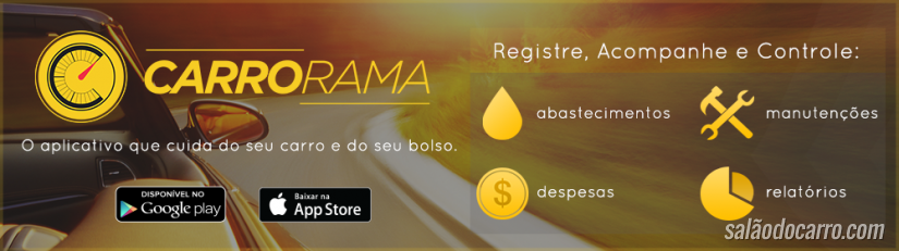 Qual o melhor app para registrar abastecimento e consumo?