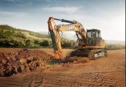 Cummins anuncia novo motor de 12 litros na Agrishow
