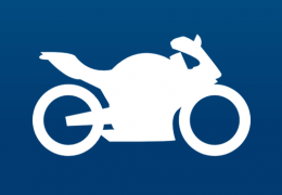 Onde comprar motos seminovas?