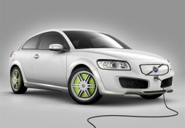 Como funciona um motor elétrico automotivo?
