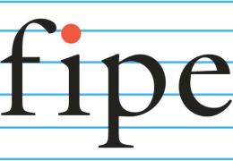Importância da Tabela de preços FIPE