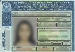Dicas para não perder a permissão para conduzir