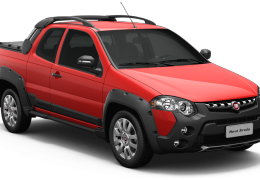 Carros mais queridos pelos donos
