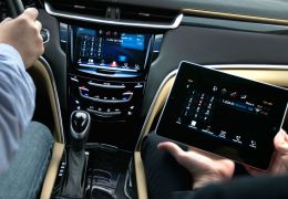 O que é Car-Hacking?