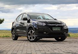 Honda convoca recall de 19 mil veículos