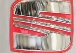 Seat suspende vendas de automóveis em Portugal