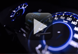Hilux 2016 ganha teaser para o mercado nacional