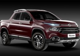 Perspectivas 2016: Mercado de automóveis
