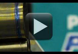 Confira o som do novo motor da Mercedes