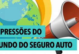 Dicionário dos termos mais usados num Seguro Auto