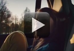 Volvo lança vídeo polêmico sobre a indústria automobilística