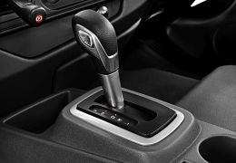 Ford Caminhões lança versões automatizadas Torqshift para a linha Cargo