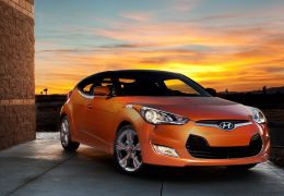 Entenda o Caso Veloster