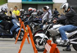 Cursos de Pilotagem Gratuitos será feito em Piracicaba