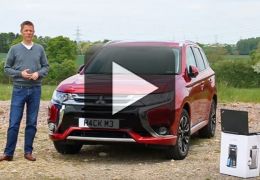 Vídeo mostra hackers desativando alarme de carro
