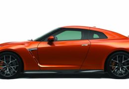 Quais serão os destaques do Salão do Automóvel?