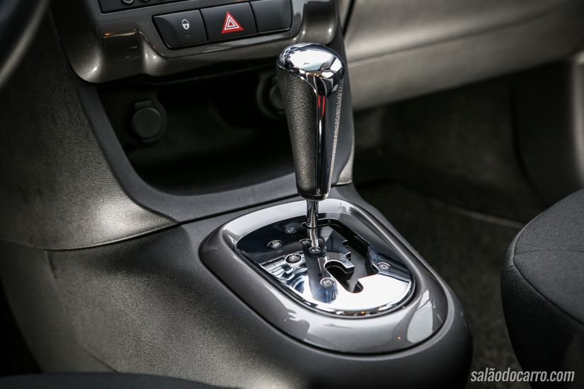Peças para deixar seu carro com estilo esportivo