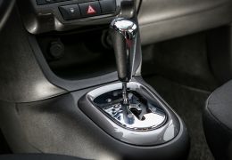 Peças para deixar seu carro com estilo esportivo