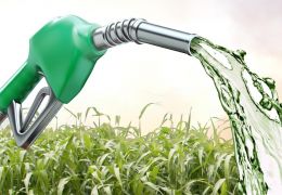 O álcool no frio: o que fazer para não afogar o seu carro?