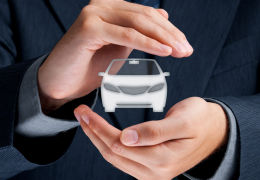 O que deve conferir antes de comprar um carro usado?