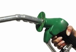 Vale a pena pagar mais caro na Gasolina Premium?