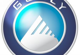 Geely planeja vender pela internet, sem concessionárias