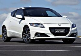 Responsabilidade ambiental: Honda faz estimativa audaciosa para venda de veículos “verdes”