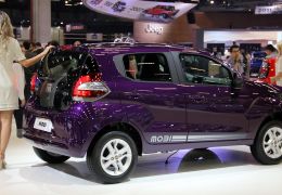 Dicas para escolher o primeiro carro do filho e da filha