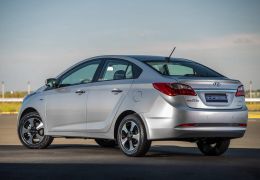 Hyundai e Porsche anunciam recall