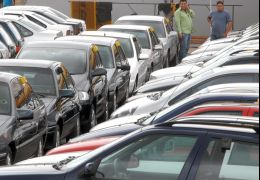 Tabela Fipe pode nem sempre ser bom negócio na venda de carros