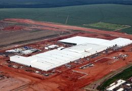Nova fábrica da Honda deve ser aberta apenas quando vendas aumentarem