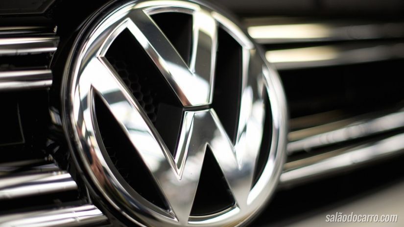 Volkswagen terá marca de baixo custo