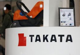 Empresa se declara culpada no caso dos airbags mortais
