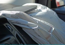 Honda começa campanha em busca de proprietários que não atenderam ao recall de airbags