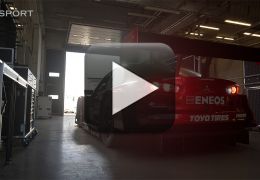 Novo Gran Turismo Sport tem trailer divulgado