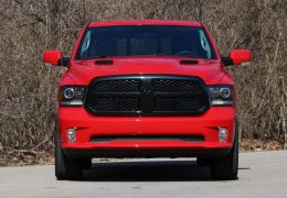 FCA pode ter modelos emitindo 20 vezes mais poluentes do que o permitido