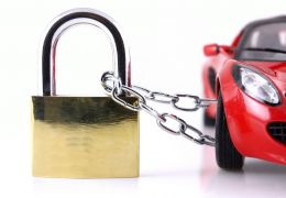 O que deve ser avaliado antes de comprar um carro?