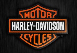 Harley-Davidson pode comprar Ducati