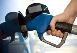 Inmetro divulga lista com carros que mais consomem combustível