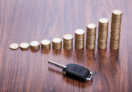 Dicas para reduzir o valor das prestações do financiamento do carro