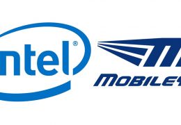 Intel vai realizar testes com 100 carros autônomos